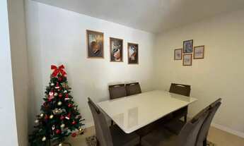 Imagem 7: Apartamento 2 quartos a Venda em Araucaria Parana