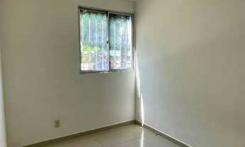 Imagem 5: Apartamento com 2 quartos