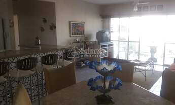 Imagem 6: Apartamento - Enseada - Guarujá