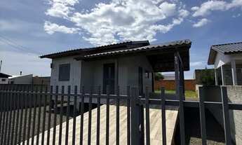 Imagem 2: CASA BALNEÁREO RINCÃO - ZONA SUL