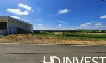 Imagem 6: Lote / Terreno Quintas da Terracota - Indaiatuba SP - HD Invest