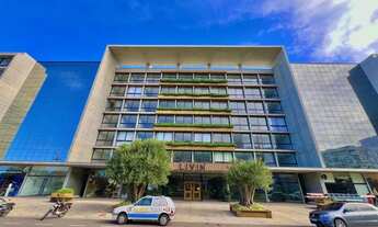 Imagem 6: Loft à venda em Xangri-Lá, Atlântida - Edifício Livin Resort House REF: LF0090