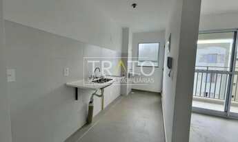 Imagem 6: Apartamento 2 quartos em fase de entrega!