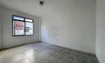 Imagem 2: Apartamento à venda no bairro Trindade - Florianópolis/SC