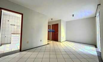 Imagem 4: Apartamento à venda no Itacorubi