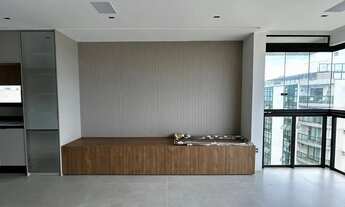 Imagem 5: Cobertura Duplex com 3 Suítes à Venda em Praia do Pecado