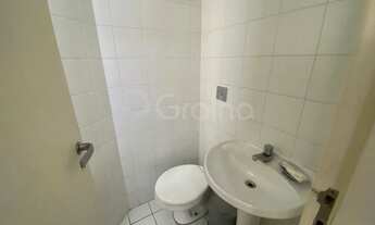 Imagem 7: Apartamento para Venda em Florianópolis, Centro, 3 dormitórios, 1 suíte, 2 banheiros, 1 va