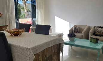 Imagem 2: Apto P/ Venda, Ilha de Ibiza