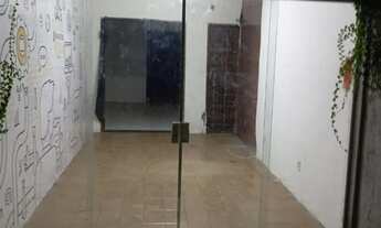 Imagem 4: Ótimo ponto comercial na rua movimentada do ponto novo