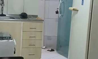 Imagem 2: Casa para alugar em madre de Deus