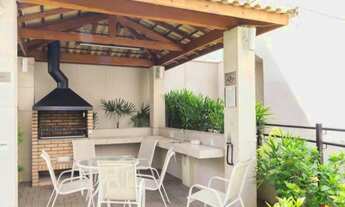 Imagem 4: Apartamento para alugar no Flex Tatuapé ? 68m²