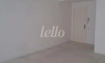 Imagem 4: Comercial para alugar no(a) Bela Vista