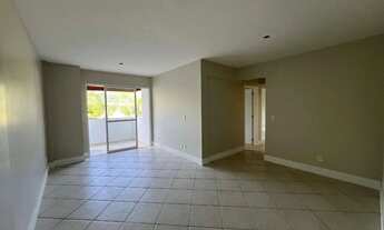 Imagem 2: Aluguel Apartamento com 3 dormitórios