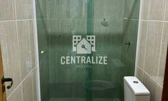 Imagem 10: VENDA-CASA-UVARANAS-PONTA GROSSA-PR