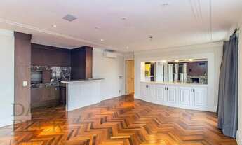 Imagem 5: Imóvel para aluguel 3 quartos em Moinhos de Vento - Porto Alegre - RS