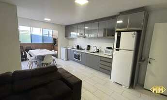 Imagem 2: Apartamento disponível para para aluguel próximo a Ingleses do Rio Vermelho, Florianópolis