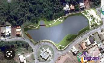 Imagem 4: TERRENO EM CONDOMÍNIO - CONDOMÍNIO HILLS 3 - SP