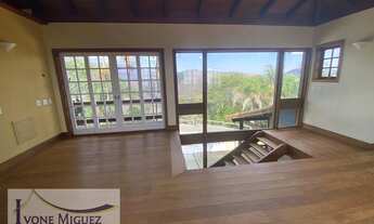 Imagem 10: Casa de Condominio em Vale Das Videiras - Petrópolis