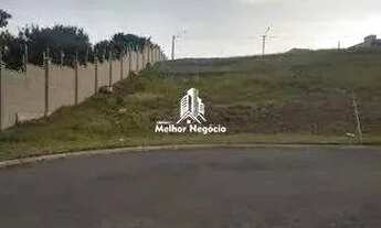 Imagem 3: Terreno à venda 347 m²no Bairro Bongue - Piracicaba/SP