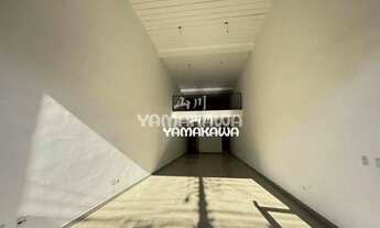 Imagem 2: Salão para alugar, 125 m² por R$ 8.800,00/mês - Aricanduva - São Paulo/SP