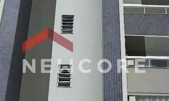 Imagem 3: Apartamento em Rua Nelson Seara Heusi - Gravatá - Navegantes/SC