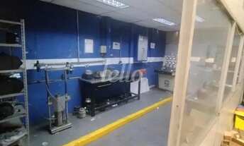 Imagem 6: Comercial para alugar no(a) Sapopemba