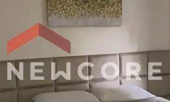 Imagem 14: Apartamento em Rua José Miguel Ackel - Jardim Guilhermino - Guarulhos/SP