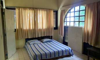 Imagem 4: Título: Casa de Praia Cumbuco - Para finais de semana