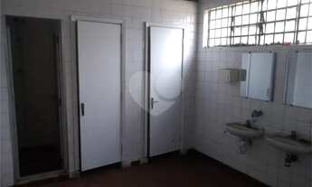 Imagem 7: Prédio inteiro à venda em Pinheiros - SP