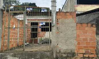 Imagem: Casa para Venda em Nova Iguaçu, São Gabriel