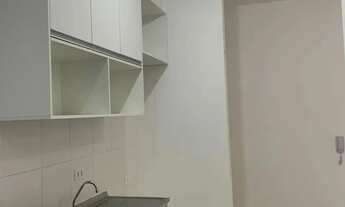 Imagem 4: Imóvel para aluguel e venda com 57 metros quadrados com 2 quartos em Areão - Taubaté - SP