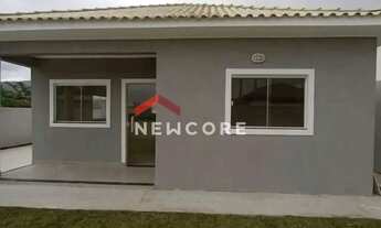 Imagem: Casa em Rua Georgilei Rodrigues - Jardim