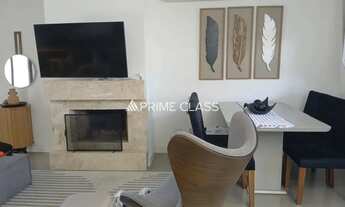 Imagem 4: Sobrado com 03 dormitórios no bairro Igara