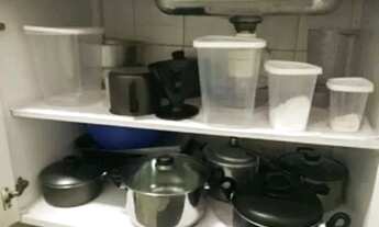 Imagem 3: Apartamento para temporada em Cabo Frio