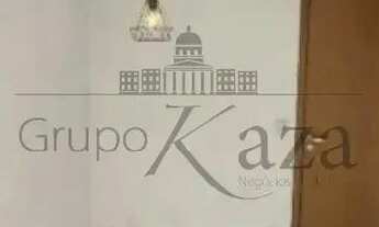 Imagem 3: Oportunidade - Apartamento - Jardim Sul - Residencial Campo Di Roma - 2 Dormitórios - 46m²