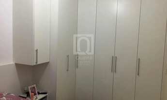 Imagem 3: Apartamento à venda Passeo Condomínio Clube - Sorocaba