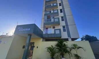 Imagem: Apto vila rosa Goiânia promoção