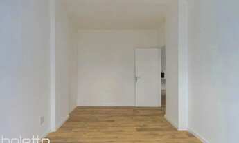 Imagem 6: Apartamento para comprar com 68m² no Centro Histórico