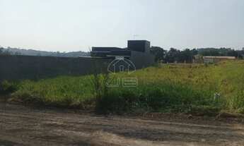 Imagem 5: Terreno à venda no Condomínio Associação Estância Pantanal, em Hortolândia/SP