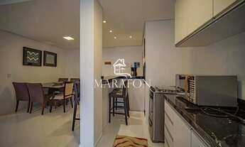 Imagem 7: APARTAMENTO À VENDA EM GRAMADO COM DOIS DORMITÓRIOS!