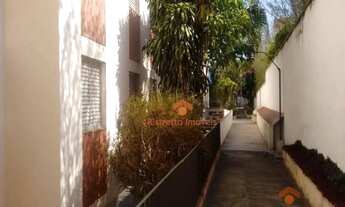 Imagem 6: Apartamento à venda, 70 m² por R$ 280.000,00 - Jardim D Abril - São Paulo/SP