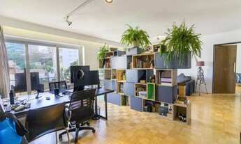 Imagem 3: Apartamento Apartamento com 3 dormitórios