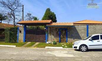 Imagem 3: Chácara à venda, aprox. 4mil m² em São Roque/SP, excelente oportunidade!