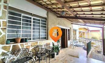 Imagem: Casa à venda, 200 m² por R$ 1.100.000,00