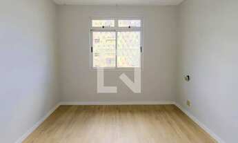 Imagem 6: Apartamento à Venda - Nova Suíssa, 3 Quartos, 90 m2