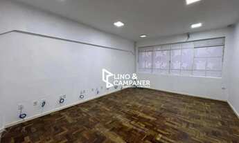 Imagem 7: Sala para alugar, 400 m² por R$ 6.000/mês - Centro - Londrina/PR