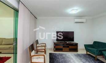 Imagem 7: Casa Térrea - Condomínio Prive Atlântico