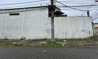 Imagem 7: Galpão Moderno com Câmaras Frigoríficas p/ Aluguel