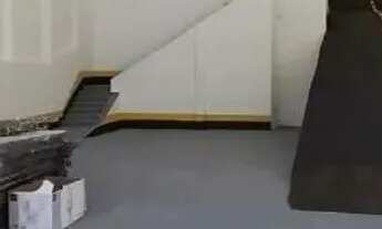 Imagem 6: Excelente Oportunidade: Galpão à Venda na Vila Romana, São Paulo-SP! 5 vagas de garagem e