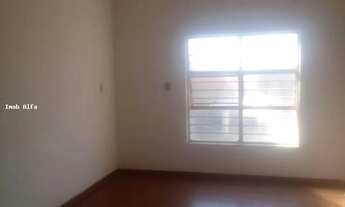 Imagem 7: Casa para Venda em Sorocaba, Jardim Itanguá, 4 dormitórios, 3 banheiros